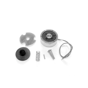 Electrofreno 88001-0201 compatible con axo 001-ax3024 y