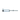 880030077-AD-2-p