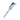 880030077-AD-3-p
