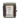 Transformador CAME para Vehículos Refacción Modelo 88003-0108 120V GT4 GT8 500W