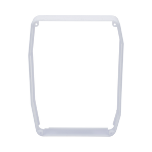 880030127U-AD-2-p
