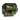 881000004000-AD-1-p