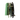 881000004000-AD-2-p