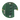 881000004000-AD-3-p