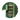 881000004000-AD-4-p
