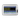 Receptora IP 8810IR Capacidad 9999 Cuentas Comunicación