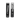 882855-AD-1-p