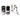 89066-AD-1-p