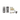 89071-AD-1-p