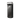 89105-AD-1-p