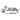 89186-AD-1-p