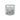 89236-AD-1-p