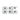 8930058370-AD-1-p