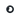 8930069350-AD-1-p