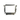 8930087780-AD-1-p