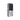 89410-AD-1-p