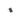 8950005512-AD-1-p