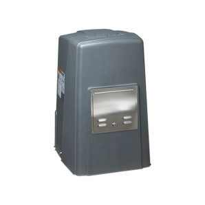 Operador primario 9000-380 450 kg 10.7 m 115 vac 9.7 amp