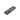 90264-AD-1-p