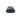90264-AD-2-p