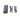 90264-AD-4-p