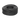 90304-AD-1-p