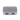 90385-AD-1-p