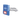 904PB-AD-1-p