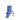 904PB-AD-2-p