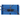904PB-AD-3-p