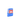904PB-AD-4-p