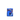 904PB-AD-5-p