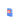 904PB-AD-6-p
