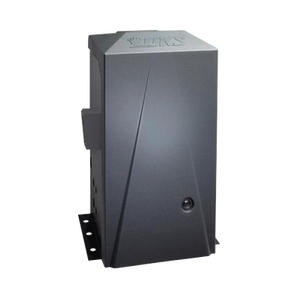 Operador Corredizo 9050-380-DKS, 4.9m, 227kg, Motor 1/2 HP, Vehículos, Puerta