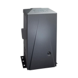 Operador Corredizo 9050-380-DKS, 4.9m, 227kg, Motor 1/2 HP, Vehículos, Puerta