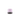 90592-AD-1-p