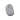 90669-FRENTE-p