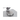 90849-AD-4-p