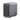 Cargador rápido Ugreen Nexode 90872B 300W 5 puertos