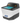 Escáner Compacto 92019511 500 dpi, IP 54, USB, Biométrico