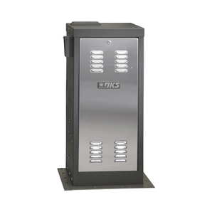 Operador para puertas corredizas 9210-380 900 kg 30 m