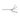 9218-AD-2-p