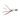 9218-AD-3-p