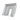 Protector para Weather Hood 9218335 Gris Aluminio Reforzado Lectores Inalámbricos Tarjeta