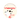 9222-AD-1-p