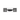 Tag UHF transparente con adhesivo para vehículo 9224726 hasta 5 metros libre de baterías