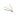 Cable multiconductor 92-73 4 conductores 18 awg longitud