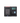 Terminal Biométrica iCLASS SE 928NSNTEK20TG Color Negro, Sensor Óptico, Rango de Lectura de 3 cm