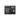 Terminal Biométrica iCLASS SE 928NSNTEK20TG Color Negro, Sensor Óptico, Rango de Lectura de 3 cm