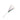 Cable de control 92-96 305m 6x22 agu cobre interior flama